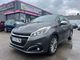 Peugeot 208 (2) 1.2 VTI 82 ALLURE 5P AN2018 &agrave; Coigni�res (78)