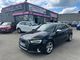 Audi A3 III (2)1.6 TDI 115 DESIGN LUXE &agrave; Coigni�res (78)