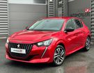Peugeot 208 1.2 PureTech 100ch S&S Style - 1�re Main &agrave; Bidart (64)