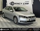 Volkswagen Passat SW 2.0 16V TDI CR FAP BlueMotion - 140 B &agrave; Coigni�res (78)