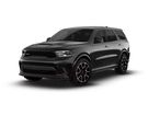 Dodge Durango V8 6.2L SRT HELLCAT &agrave;  Le Coudray-Montceaux (91)