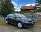 Volkswagen Golf VII 1.4 TSI Comfortline &agrave; Savigneux (42)