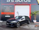 BMW Serie 1 118 D 2.0 150 CV F40 PACK M SPORT ALCANT &agrave; Bischwiller (67)
