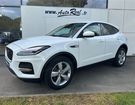 Jaguar E-Pace 2.0 P200 CH FLEXFUEL MHEV AWD BVA SE &agrave; Toulouse (31)
