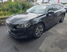 Peugeot 508 508sw 1.6l 180ch Allure Eat8 12-2019 23  &agrave; Sannois (95)