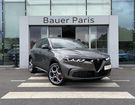 Alfa romeo Tonale 1.3 Hybride Rechargeable PHEV 280ch AT6  &agrave; Roissy-en-France (95)