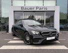 Mercedes Classe E COUPE 450 9G-Tronic 4Matic Fascination &agrave; Roissy-en-France (95)