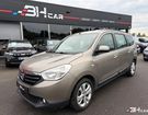 Dacia Lodgy 1.5 DCI 90 CH AMBIANCE &agrave; Pluneret (56)