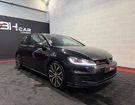 Volkswagen Golf 2.0 TSI 230 BLUEMOTION GTI DSG BVA &agrave;  La Ravoire (73)