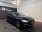 BMW Serie 3 TOURING 3.0 330 D 260 LUXURY XDRIVE BVA à La Ravoire (73) BMW Serie 3 TOURING 3.0 330 D 260 LUXURY XDRIVE BVA à La Ravoire (73)