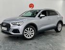 Audi Q3 II 35 TFSI 150ch Design &agrave; Guipavas (29)