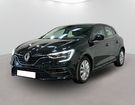 Renault Megane IV BERLINE 1.5 Blue dCi 115 Business EDC &agrave; Chanas (38)
