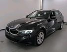 BMW Serie 3