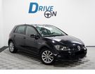Volkswagen Golf 1.2 16V TSI BlueMotion - 105 VII BERLINE &agrave; Saint-Andr�-de-Corcy (01)
