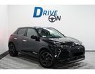 Citroen DS 3 DS3 CROSSBACK 1.5 BlueHDi - 100 Perfor &agrave; Saint-Andr�-de-Corcy (01)