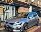 Volkswagen Golf 7 gte 204 ch carplay camera de recul ent &agrave; Juvisy-sur-Orge (91)