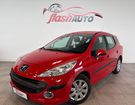 Peugeot 207 SW 1.4 i 75cv-2008 &agrave; Gerzat (63)