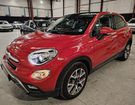 Fiat 500X 1.6 Multijet 16v 120ch Cross+ DCT &agrave; Sainte-Genevi�ve-des-Bois (91)