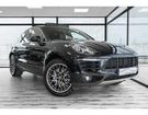 Porsche Macan 3.0 V6 TDI PDK S Diesel à Tôtes (76) Porsche Macan 3.0 V6 TDI PDK S Diesel à Tôtes (76)