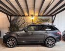 Land rover Range Rover Sport P400e 404 CV HSE DYNAMIC &agrave; Charentilly (37)