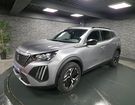 Peugeot 2008 1.2i Hybrid - 136 - BV e-DCS6 II Allure &agrave; Gu�ret (23)