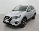 Nissan Qashqai 1.5 dCi 115 N-Connecta DCT &agrave; Mions (69)