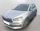 Skoda Fabia 1.0 TSI 95 Ambition &agrave; Mions (69)