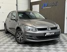 Volkswagen Golf 7 VII 1.4 TSI 125 ch Match ALLSTAR - Ent &agrave; Chaponost (69)