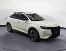 Citroen DS 7 CROSSBACK E-Tense 300 4x4 Performance  &agrave; Mont�limar (26)