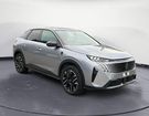 Peugeot 3008 Hybrid 145 e-DCS6 III GT - Sellerie Alca &agrave; Mont�limar (26)