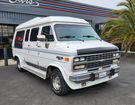 Chevrolet Pick Up