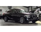 BMW Serie 2 218d Coup� F22 F87 LCI Luxury PHASE &agrave; Saint-Laurent-du-Var (06)