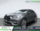 Citroen DS7 Crossback Hybride 300 E-Tense BVA 4x4 &agrave; Beaupuy (31)