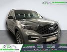 Ford Explorer 3.0 EcoBoost 363 ch PHEV BVA AWD &agrave; Beaupuy (31)