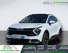 Kia Sportage 1.6 T-GDi 230ch Hybride BVA 4x2 &agrave; Beaupuy (31)