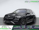 Mercedes GLE 350 de EQ POWER BVA 4Matic &agrave; Beaupuy (31)