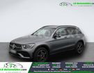 Mercedes GLC 300 e BVA 4Matic &agrave; Beaupuy (31)