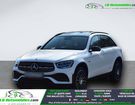 Mercedes GLC 300 e BVA 4Matic &agrave; Beaupuy (31)