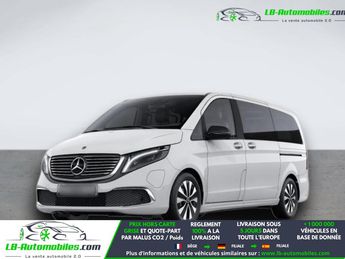  Voir d&eacute;tails -Mercedes Classe E 300 Long 204 ch &agrave; Beaupuy (31)