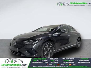  Voir d&eacute;tails -Mercedes Classe E 350 4MATIC &agrave; Beaupuy (31)