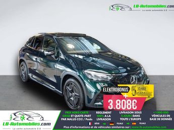 Voir d&eacute;tails -Mercedes Classe E 300 &agrave; Beaupuy (31)