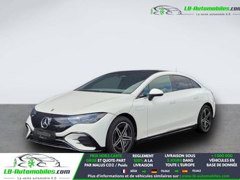 Voir d&eacute;tails -Mercedes Classe E 350 4MATIC &agrave; Beaupuy (31)