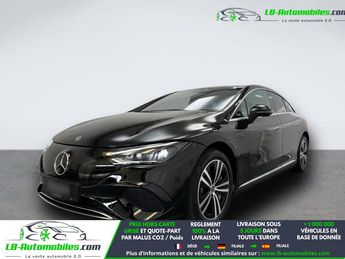  Voir d&eacute;tails -Mercedes Classe E 350 4MATIC &agrave; Beaupuy (31)