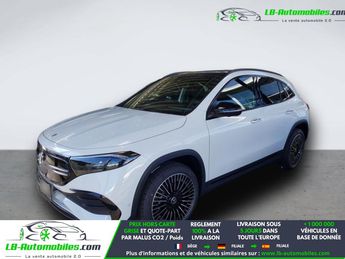  Voir d&eacute;tails -Mercedes Classe E 350 4Matic &agrave; Beaupuy (31)