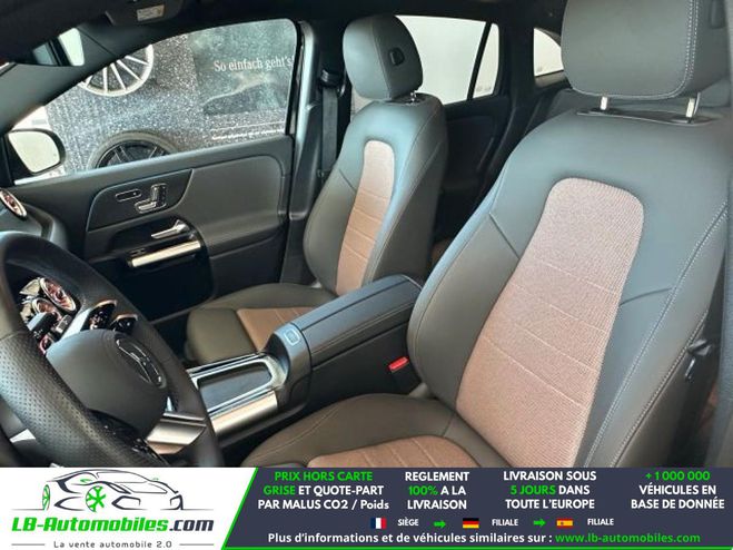 Mercedes Classe E 350 4Matic Noir M�tallique de 2025