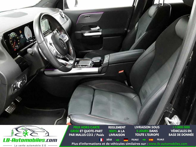 Mercedes Classe E 250 Noir M�tallique de 2023