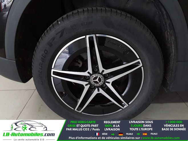 Mercedes Classe E 250 Noir M�tallique de 2023