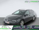 Volkswagen Golf 2.0 TDI 115 BVM &agrave; Beaupuy (31)