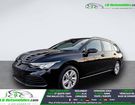 Volkswagen Golf 1.5 TSI 130 BVM &agrave; Beaupuy (31)