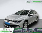 Volkswagen Golf 1.5 eTSI 130 BVA &agrave; Beaupuy (31)